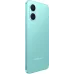 Смартфон Tecno Spark Go 2 64Gb 3Gb зеленый моноблок 3G 4G 6.67" 720x1600 Android 14 48Mpix 802.11 a/b/g/n/ac NFC GPS GSM900/1800 Protect