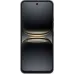 Смартфон Tecno Spark 40C 128Gb 8Gb черный моноблок 3G 4G 2Sim 6.67" 720x1600 Android 15 13Mpix 802.11 a/b/g/n/ac/ax NFC GPS GSM900/1800 Protect FM microSD max1024Gb