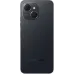 Смартфон Tecno Spark 40C 128Gb 8Gb черный моноблок 3G 4G 2Sim 6.67" 720x1600 Android 15 13Mpix 802.11 a/b/g/n/ac/ax NFC GPS GSM900/1800 Protect FM microSD max1024Gb