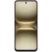 Смартфон Tecno Spark 40C 128Gb 8Gb серый моноблок 3G 4G 6.67" 720x1600 Android 14 48Mpix 802.11 a/b/g/n/ac NFC GPS GSM900/1800 Protect