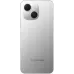 Смартфон Tecno Spark 40C 128Gb 8Gb серый моноблок 3G 4G 6.67" 720x1600 Android 14 48Mpix 802.11 a/b/g/n/ac NFC GPS GSM900/1800 Protect