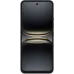 Смартфон Tecno Spark 40 256Gb 8Gb черный моноблок 3G 4G 2Sim 6.67" 720x1600 Android 15 50Mpix 802.11 a/b/g/n/ac/ax NFC GPS GSM900/1800 GSM1900 Protect FM microSD max1024Gb