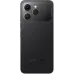 Смартфон Tecno Spark 40 256Gb 8Gb черный моноблок 3G 4G 2Sim 6.67" 720x1600 Android 15 50Mpix 802.11 a/b/g/n/ac/ax NFC GPS GSM900/1800 GSM1900 Protect FM microSD max1024Gb