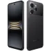 Смартфон Tecno Spark 40 256Gb 8Gb черный моноблок 3G 4G 2Sim 6.67" 720x1600 Android 15 50Mpix 802.11 a/b/g/n/ac/ax NFC GPS GSM900/1800 GSM1900 Protect FM microSD max1024Gb