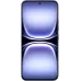 Смартфон Tecno Spark 40 Pro 128Gb 8Gb черный моноблок 3G 4G 2Sim 6.78" 1224x2720 Android 15 50Mpix 802.11 a/b/g/n/ac/ax NFC GPS GSM900/1800 Protect FM