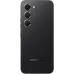 Смартфон Tecno Spark 40 Pro 128Gb 8Gb черный моноблок 3G 4G 2Sim 6.78" 1224x2720 Android 15 50Mpix 802.11 a/b/g/n/ac/ax NFC GPS GSM900/1800 Protect FM