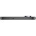 Смартфон Tecno Spark 40 Pro 128Gb 8Gb черный моноблок 3G 4G 2Sim 6.78" 1224x2720 Android 15 50Mpix 802.11 a/b/g/n/ac/ax NFC GPS GSM900/1800 Protect FM