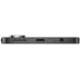Смартфон Tecno Spark 40 Pro 128Gb 8Gb черный моноблок 3G 4G 2Sim 6.78" 1224x2720 Android 15 50Mpix 802.11 a/b/g/n/ac/ax NFC GPS GSM900/1800 Protect FM