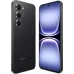 Смартфон Tecno Spark 40 Pro 128Gb 8Gb черный моноблок 3G 4G 2Sim 6.78" 1224x2720 Android 15 50Mpix 802.11 a/b/g/n/ac/ax NFC GPS GSM900/1800 Protect FM