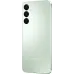 Смартфон Samsung SM-A165F Galaxy A16 128Gb 6Gb мятный моноблок 3G 4G 2Sim 6.7" 1080x2340 Android 14 50Mpix 802.11 a/b/g/n/ac NFC GPS GSM900/1800 GSM1900 microSD max1024Gb