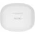Гарнитура внутриканальные Tecno Buds 4 Air BD04 белый беспроводные bluetooth в ушной раковине (BD04 AIR WHITE) Гарнитура внутриканальные Tecno Buds 4 Air BD04 белый беспроводные bluetooth в ушной раковине (BD04 AIR WHITE)