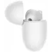 Гарнитура внутриканальные Tecno Buds 4 Air BD04 белый беспроводные bluetooth в ушной раковине (BD04 AIR WHITE) Гарнитура внутриканальные Tecno Buds 4 Air BD04 белый беспроводные bluetooth в ушной раковине (BD04 AIR WHITE)