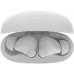Гарнитура внутриканальные Tecno Buds 4 Air BD04 белый беспроводные bluetooth в ушной раковине (BD04 AIR WHITE) Гарнитура внутриканальные Tecno Buds 4 Air BD04 белый беспроводные bluetooth в ушной раковине (BD04 AIR WHITE)