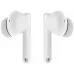 Гарнитура внутриканальные Tecno Buds 4 Air BD04 белый беспроводные bluetooth в ушной раковине (BD04 AIR WHITE) Гарнитура внутриканальные Tecno Buds 4 Air BD04 белый беспроводные bluetooth в ушной раковине (BD04 AIR WHITE)