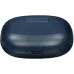 Гарнитура внутриканальные Tecno BD04 синий беспроводные bluetooth в ушной раковине (BD04 AIR MIDNIGHT BLUE)