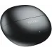 Гарнитура внутриканальные Tecno OW01 серый беспроводные bluetooth клипса (OW01 GREY) Гарнитура внутриканальные Tecno OW01 серый беспроводные bluetooth клипса (OW01 GREY)