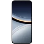 Смартфон Xiaomi Poco F7 256Gb 12Gb черный моноблок 3G 4G 2Sim 6.83" 1280x2772 Android 15 50Mpix 802.11 a/b/g/n/ac/ax/be NFC GPS Protect Смартфон Xiaomi Poco F7 256Gb 12Gb черный моноблок 3G 4G 2Sim 6.83" 1280x2772 Android 15 50Mpix 802.11 a/b/g/n/ac/ax/be NFC GPS Protect