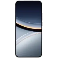 Смартфон Xiaomi Poco F7 512Gb 12Gb серебристый моноблок 3G 4G 2Sim 6.83" 1280x2772 Android 15 50Mpix 802.11 a/b/g/n/ac/ax/be NFC GPS Protect Смартфон Xiaomi Poco F7 512Gb 12Gb серебристый моноблок 3G 4G 2Sim 6.83" 1280x2772 Android 15 50Mpix 802.11 a/b/g/n/ac/ax/be NFC GPS Protect