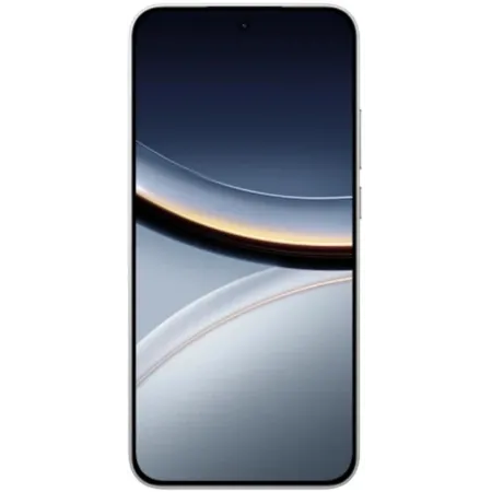 Смартфон Xiaomi Poco F7 512Gb 12Gb серебристый моноблок 3G 4G 2Sim 6.83" 1280x2772 Android 15 50Mpix 802.11 a/b/g/n/ac/ax/be NFC GPS Protect