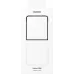 Чехол (клип-кейс) Samsung для Samsung Galaxy Z Flip7 Clear Case Z Flip7 прозрачный (EF-AF766CTEGRU) Чехол (клип-кейс) Samsung для Samsung Galaxy Z Flip7 Clear Case Z Flip7 прозрачный (EF-AF766CTEGRU)