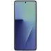 Чехол (клип-кейс) Samsung для Samsung Galaxy Z Flip7 Flipsuit Case Z Flip7 прозрачный (EF-ZF766CTEGRU)