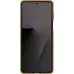 Чехол (клип-кейс) Samsung для Samsung Galaxy Z Flip7 Kindsuit Case Z Flip7 песочный (EF-VF766PAEGRU)