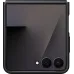 Чехол (клип-кейс) Samsung для Samsung Galaxy Z Flip7 Kindsuit Case Z Flip7 черный (EF-VF766PBEGRU)