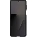 Чехол (клип-кейс) Samsung для Samsung Galaxy Z Flip7 Kindsuit Case Z Flip7 черный (EF-VF766PBEGRU)