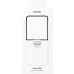 Чехол (клип-кейс) Samsung для Samsung Galaxy Z Flip7 Ring Case Z Flip7 прозрачный (EF-QF766CTEGRU) Чехол (клип-кейс) Samsung для Samsung Galaxy Z Flip7 Ring Case Z Flip7 прозрачный (EF-QF766CTEGRU)