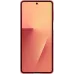 Чехол (клип-кейс) Samsung для Samsung Galaxy Z Flip7 Ring Case Z Flip7 красный (EF-PF766TREGRU)