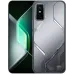 Смартфон Infinix X6873 GT 30 Pro 256Gb 12Gb графит моноблок 3G 4G 2Sim 6.78" 1224x2720 Android 15 108Mpix 802.11 a/b/g/n/ac/ax NFC GPS Protect FM