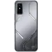Смартфон Infinix X6873 GT 30 Pro 256Gb 12Gb графит моноблок 3G 4G 2Sim 6.78" 1224x2720 Android 15 108Mpix 802.11 a/b/g/n/ac/ax NFC GPS Protect FM