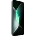Смартфон Infinix X6873 GT 30 Pro 256Gb 12Gb графит моноблок 3G 4G 2Sim 6.78" 1224x2720 Android 15 108Mpix 802.11 a/b/g/n/ac/ax NFC GPS Protect FM