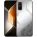 Смартфон Infinix X6873 GT 30 Pro 256Gb 12Gb серебристый моноблок 3G 4G 2Sim 6.78" 1224x2720 Android 15 108Mpix 802.11 a/b/g/n/ac/ax NFC GPS Protect FM
