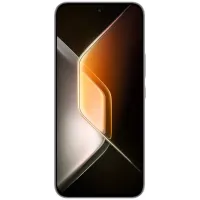 Смартфон Infinix X6873 GT 30 Pro 256Gb 12Gb серебристый моноблок 3G 4G 2Sim 6.78" 1224x2720 Android 15 108Mpix 802.11 a/b/g/n/ac/ax NFC GPS Protect FM Смартфон Infinix X6873 GT 30 Pro 256Gb 12Gb серебристый моноблок 3G 4G 2Sim 6.78" 1224x2720 Android 15 108Mpix 802.11 a/b/g/n/ac/ax NFC GPS Protect FM