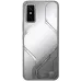 Смартфон Infinix X6873 GT 30 Pro 256Gb 12Gb серебристый моноблок 3G 4G 2Sim 6.78" 1224x2720 Android 15 108Mpix 802.11 a/b/g/n/ac/ax NFC GPS Protect FM