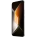 Смартфон Infinix X6873 GT 30 Pro 256Gb 12Gb серебристый моноблок 3G 4G 2Sim 6.78" 1224x2720 Android 15 108Mpix 802.11 a/b/g/n/ac/ax NFC GPS Protect FM