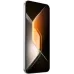 Смартфон Infinix X6873 GT 30 Pro 256Gb 12Gb серебристый моноблок 3G 4G 2Sim 6.78" 1224x2720 Android 15 108Mpix 802.11 a/b/g/n/ac/ax NFC GPS Protect FM