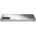 Смартфон Infinix X6873 GT 30 Pro 256Gb 12Gb серебристый моноблок 3G 4G 2Sim 6.78" 1224x2720 Android 15 108Mpix 802.11 a/b/g/n/ac/ax NFC GPS Protect FM