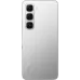 Смартфон Infinix X6728 HOT 60i 256Gb 8Gb серебристый титан моноблок 3G 4G 6.67" Android 15 802.11 a/b/g/n/ac NFC GPS