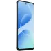 Смартфон Infinix X6728 HOT 60i 256Gb 8Gb серебристый титан моноблок 3G 4G 6.67" Android 15 802.11 a/b/g/n/ac NFC GPS