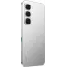 Смартфон Infinix X6728 HOT 60i 256Gb 8Gb серебристый титан моноблок 3G 4G 6.67" Android 15 802.11 a/b/g/n/ac NFC GPS