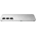 Смартфон Infinix X6728 HOT 60i 256Gb 8Gb серебристый титан моноблок 3G 4G 6.67" Android 15 802.11 a/b/g/n/ac NFC GPS