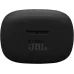 Гарнитура внутриканальные JBL Wave Beam 2 черный беспроводные bluetooth в ушной раковине (JBLWBEAM2BLK)