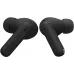 Гарнитура внутриканальные JBL Wave Beam 2 черный беспроводные bluetooth в ушной раковине (JBLWBEAM2BLK)