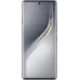 Смартфон Tecno Camon 40 Pro 5G 256Gb 12Gb титановый моноблок 3G 4G 2Sim 6.78" 1080x2436 Android 15 50Mpix 802.11 a/b/g/n/ac/ax NFC GPS GSM900/1800 GSM1900 Protect FM
