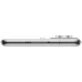 Смартфон Tecno Camon 40 Pro 5G 256Gb 12Gb титановый моноблок 3G 4G 2Sim 6.78" 1080x2436 Android 15 50Mpix 802.11 a/b/g/n/ac/ax NFC GPS GSM900/1800 GSM1900 Protect FM