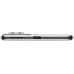 Смартфон Tecno Camon 40 Pro 5G 256Gb 12Gb титановый моноблок 3G 4G 2Sim 6.78" 1080x2436 Android 15 50Mpix 802.11 a/b/g/n/ac/ax NFC GPS GSM900/1800 GSM1900 Protect FM