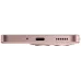 Смартфон Tecno Pova 7 5G 256Gb 8Gb розовый моноблок 3G 4G 2Sim 6.78" 1080x2460 Android 15 50Mpix 802.11 a/b/g/n/ac/ax NFC GPS GSM900/1800 Protect microSD max1024Gb