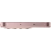 Смартфон Tecno Pova 7 5G 256Gb 8Gb розовый моноблок 3G 4G 2Sim 6.78" 1080x2460 Android 15 50Mpix 802.11 a/b/g/n/ac/ax NFC GPS GSM900/1800 Protect microSD max1024Gb